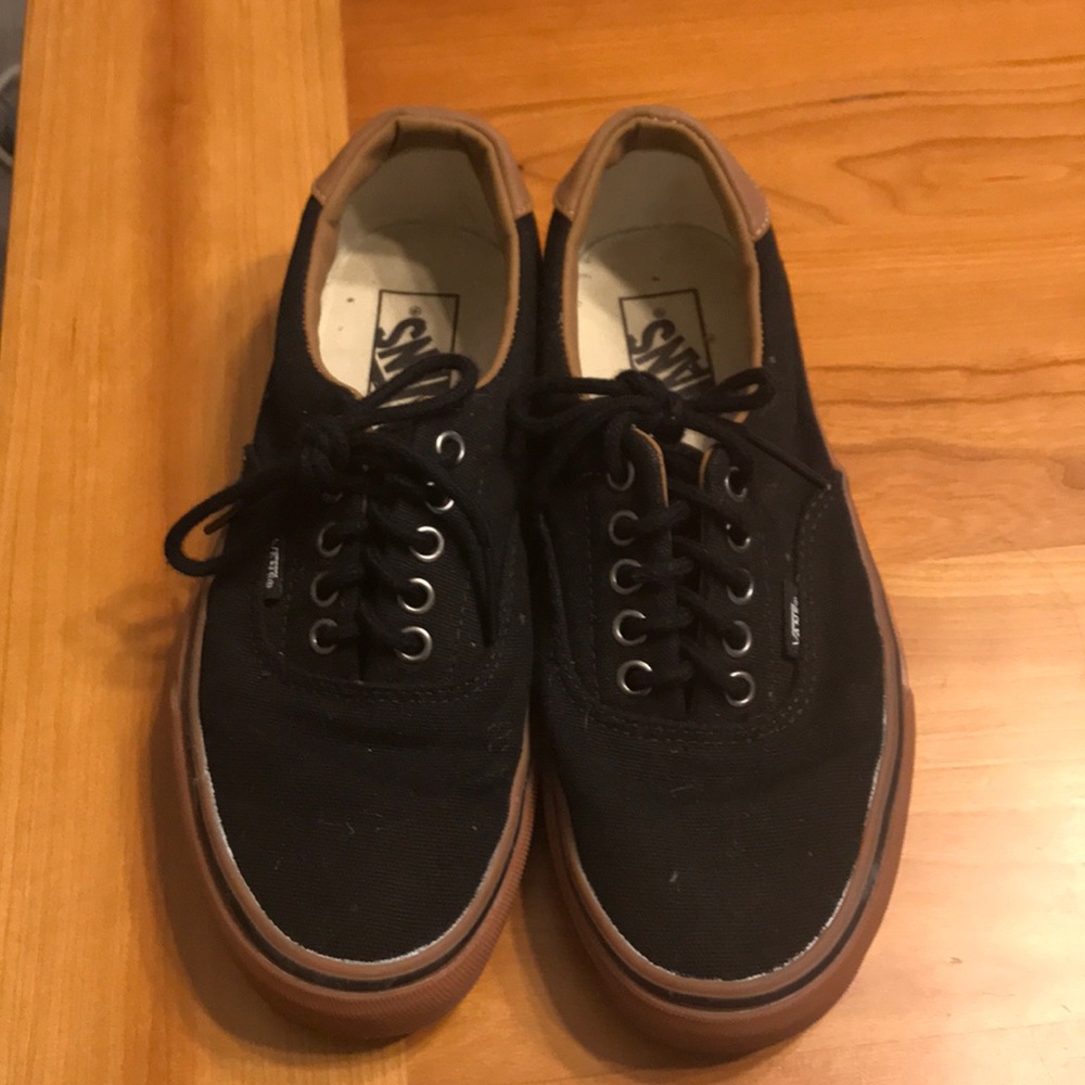 Women’s sneaker